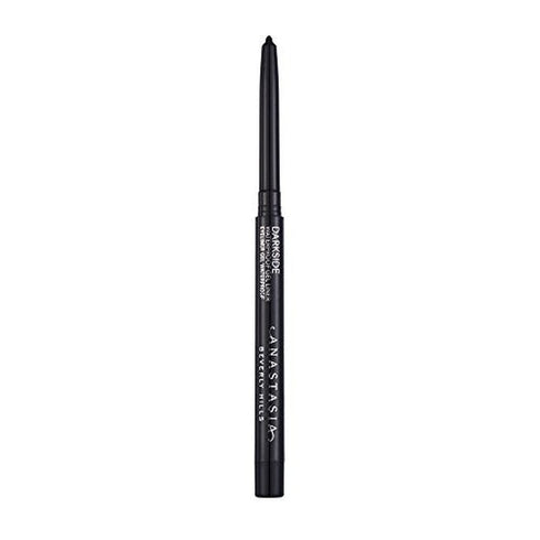 Anastasia Beverly Hills Eyeliner Gel 0.3g - Darkside